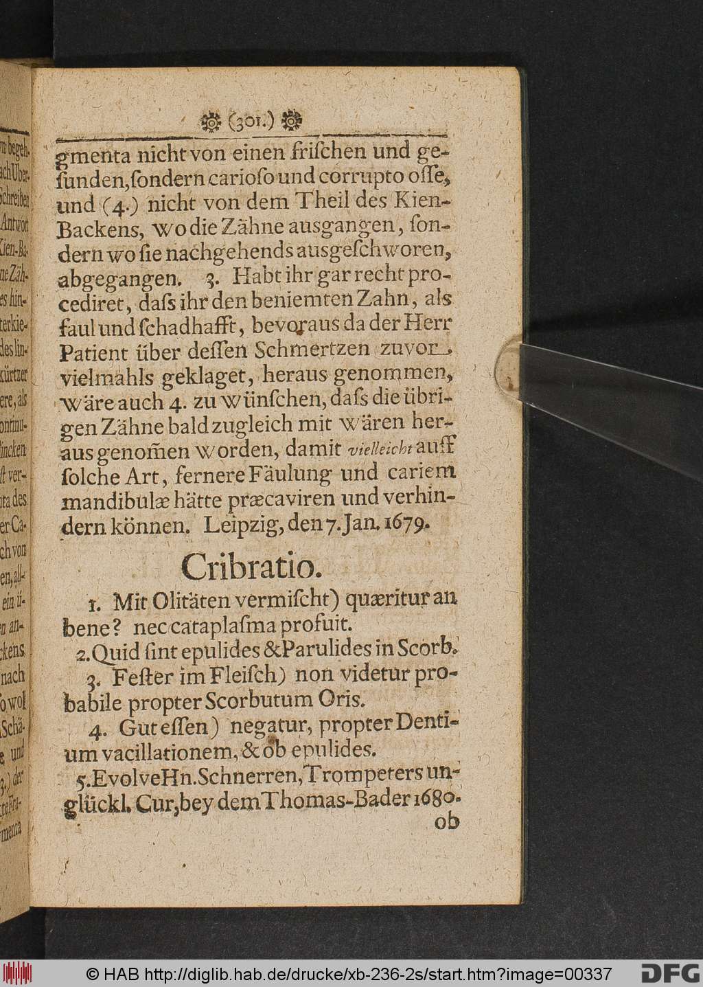 http://diglib.hab.de/drucke/xb-236-2s/00337.jpg