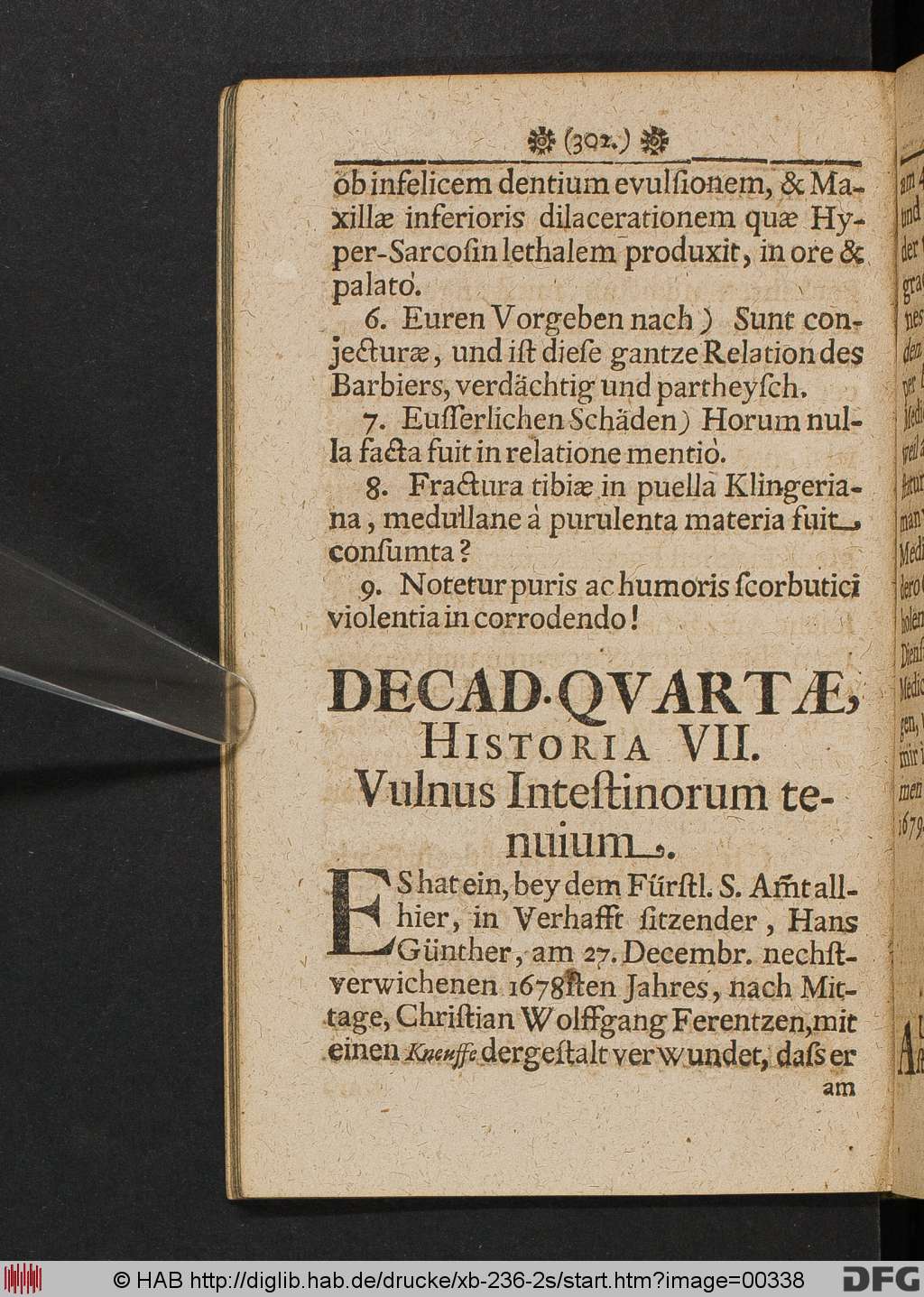 http://diglib.hab.de/drucke/xb-236-2s/00338.jpg