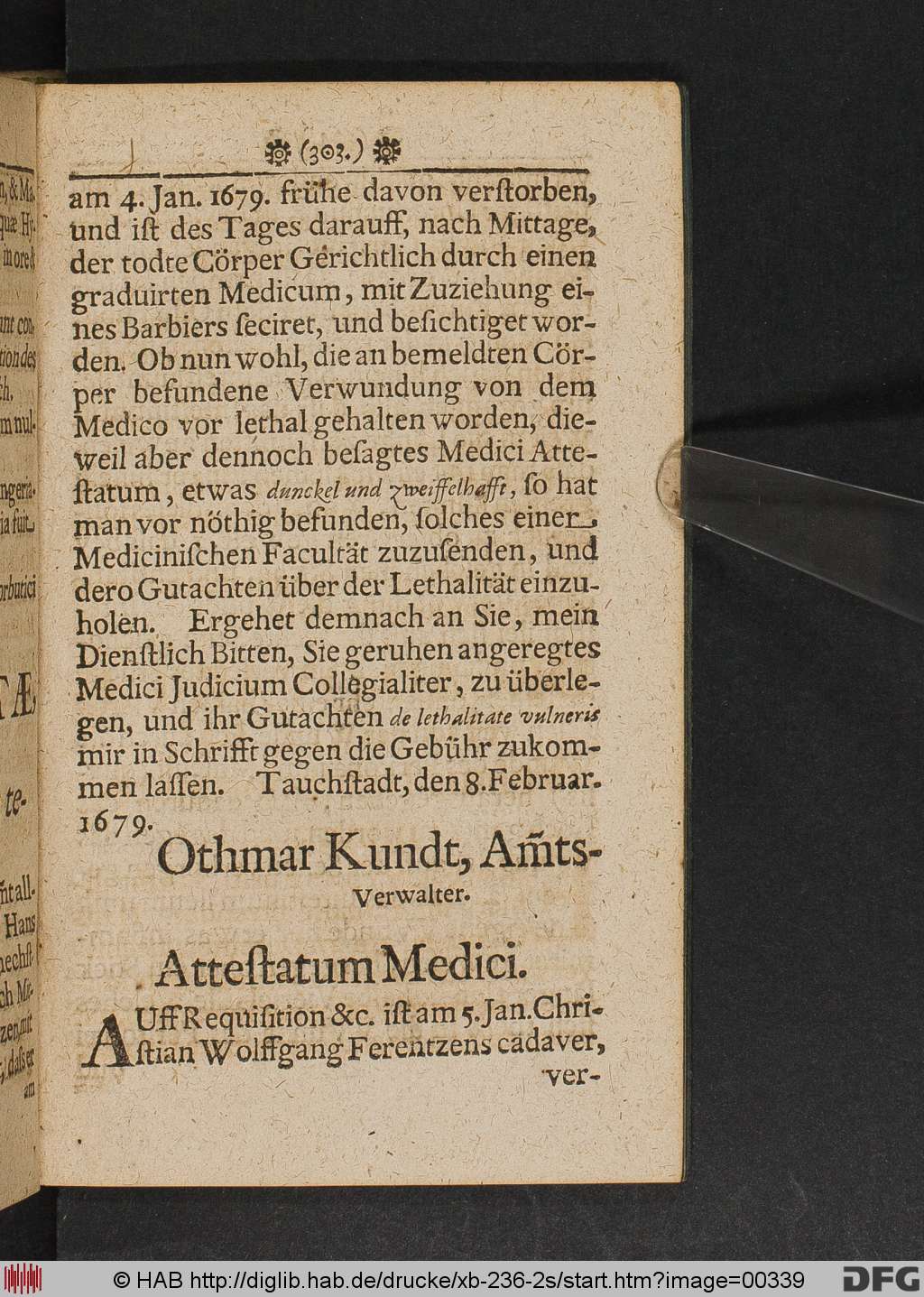 http://diglib.hab.de/drucke/xb-236-2s/00339.jpg