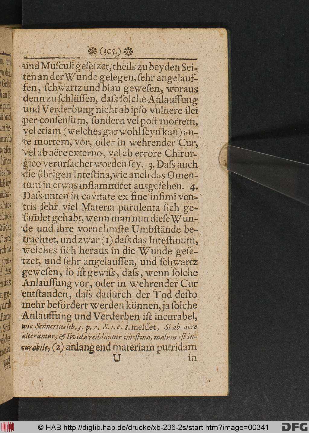 http://diglib.hab.de/drucke/xb-236-2s/00341.jpg