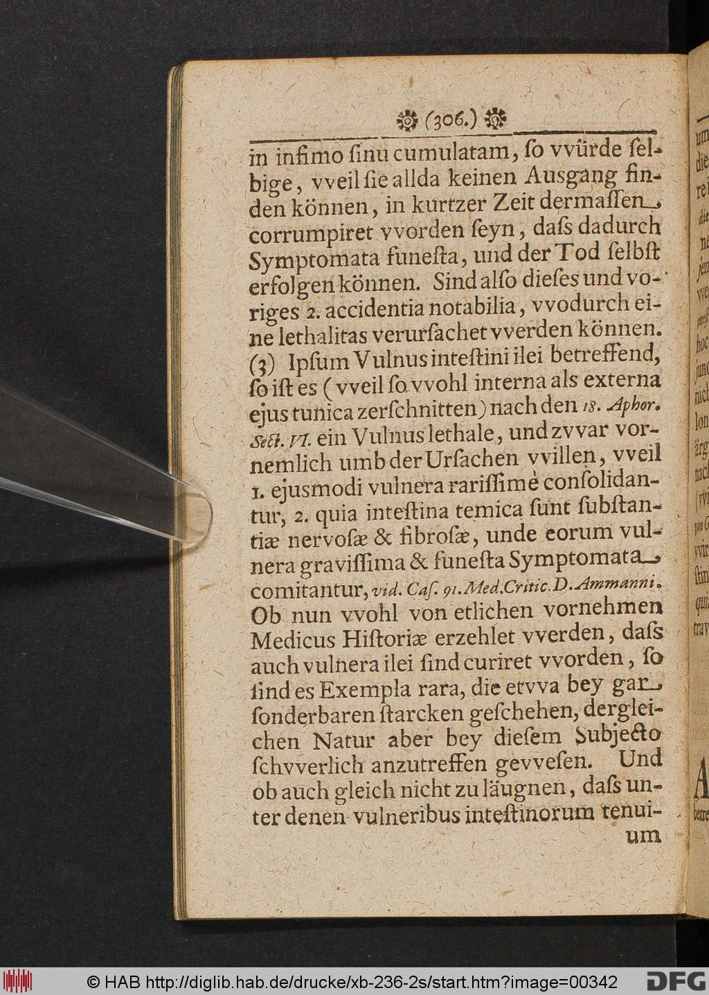 http://diglib.hab.de/drucke/xb-236-2s/00342.jpg