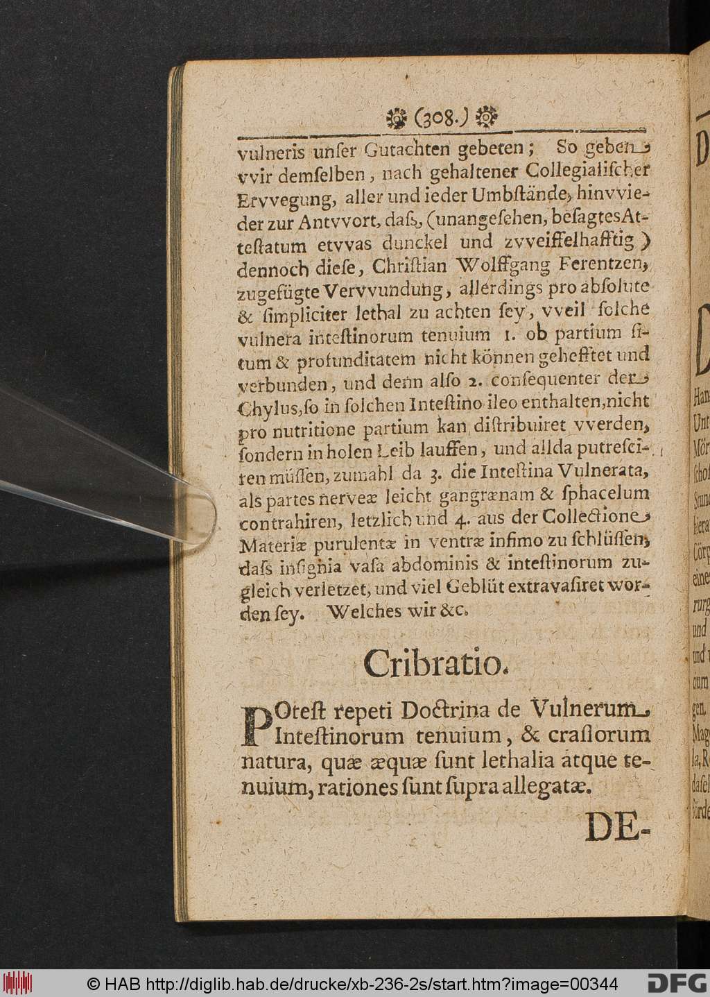 http://diglib.hab.de/drucke/xb-236-2s/00344.jpg