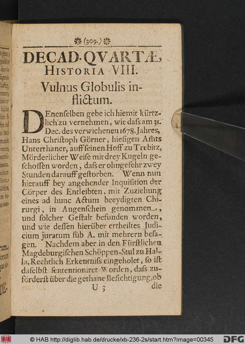 http://diglib.hab.de/drucke/xb-236-2s/00345.jpg