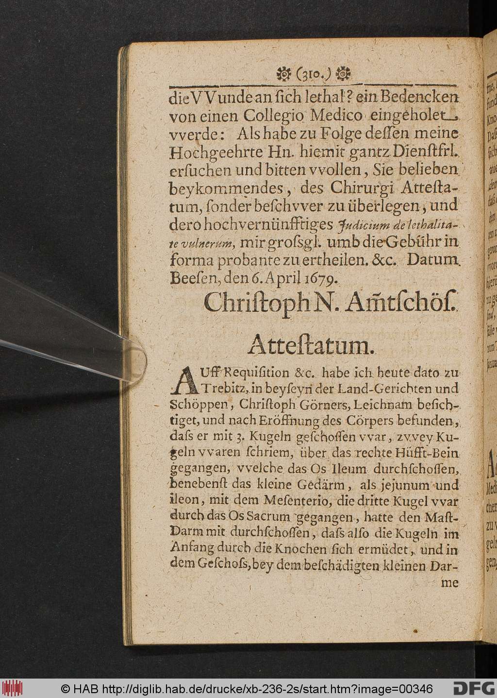 http://diglib.hab.de/drucke/xb-236-2s/00346.jpg