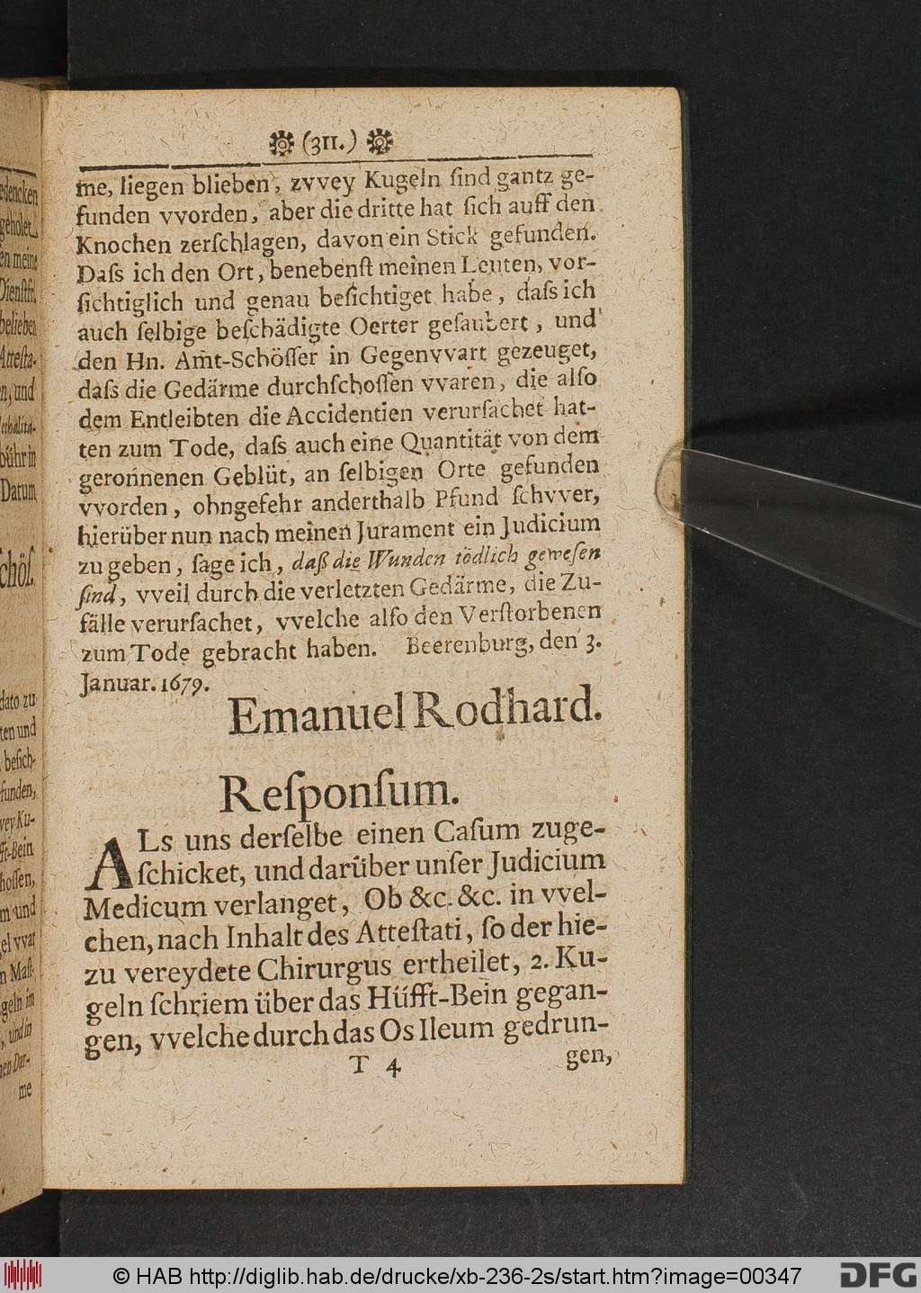 http://diglib.hab.de/drucke/xb-236-2s/00347.jpg