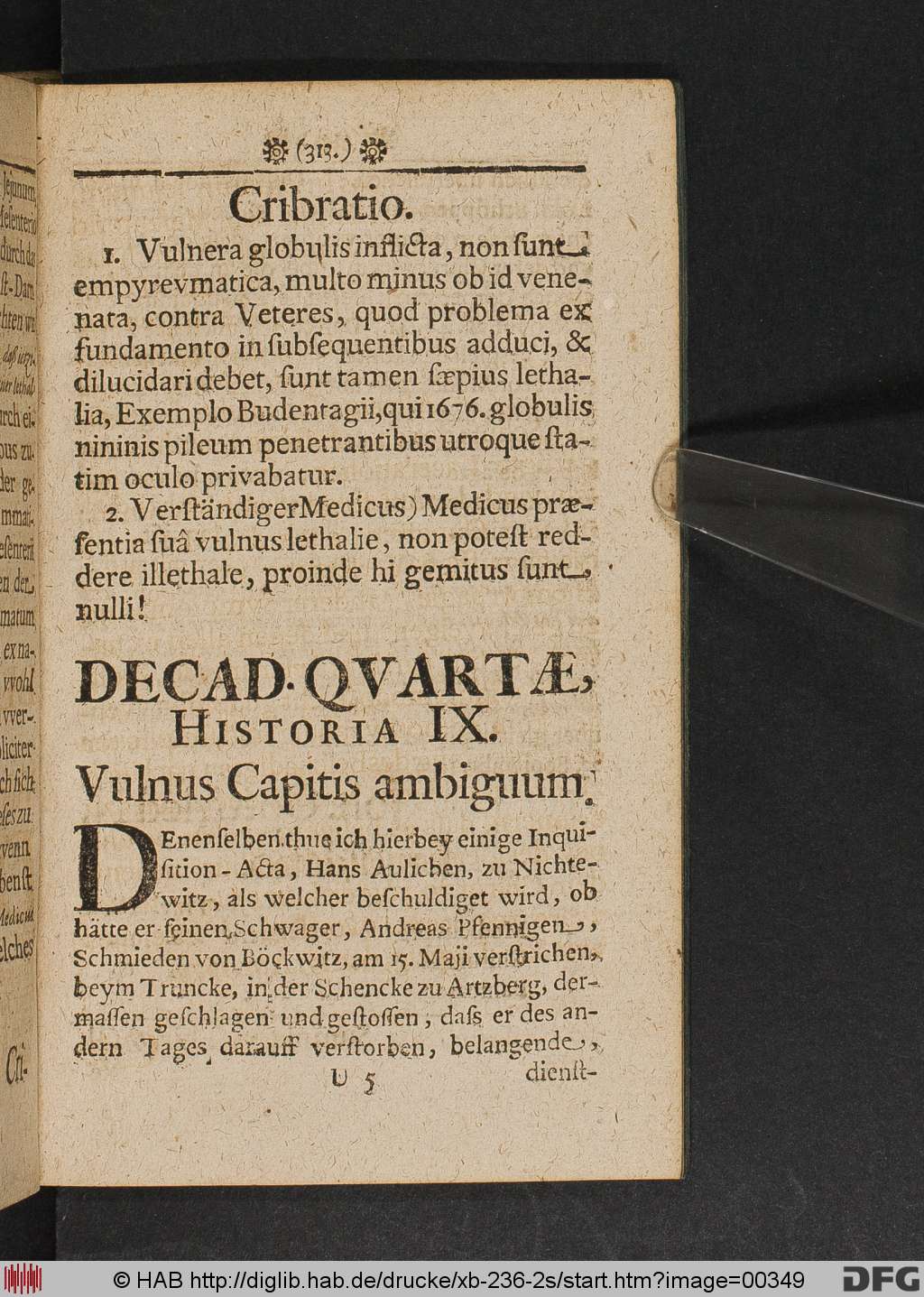 http://diglib.hab.de/drucke/xb-236-2s/00349.jpg