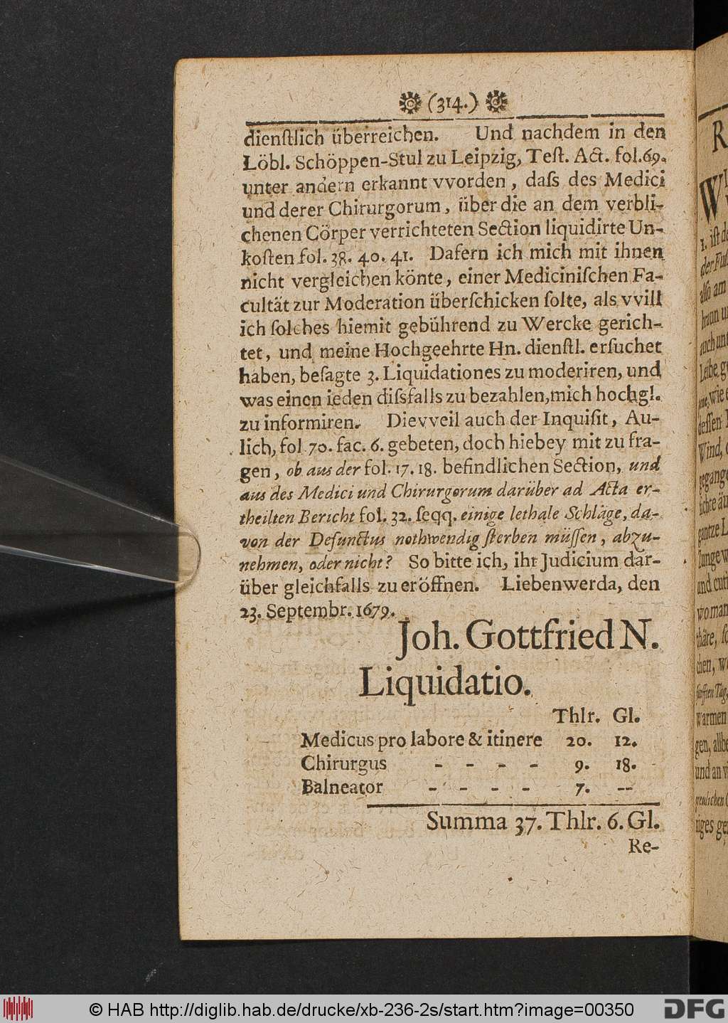 http://diglib.hab.de/drucke/xb-236-2s/00350.jpg