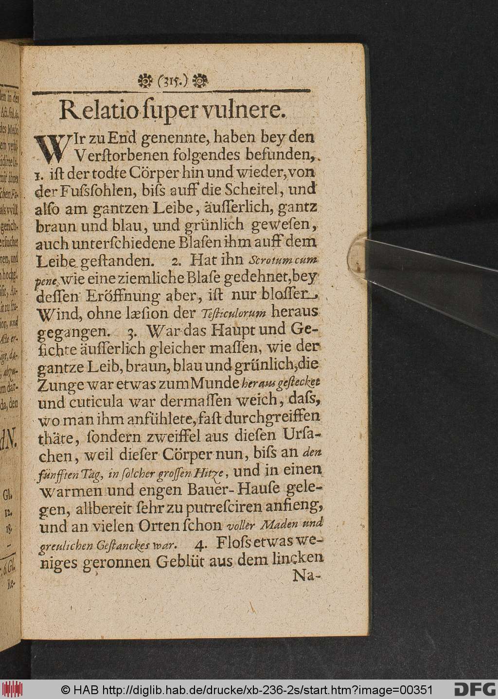 http://diglib.hab.de/drucke/xb-236-2s/00351.jpg