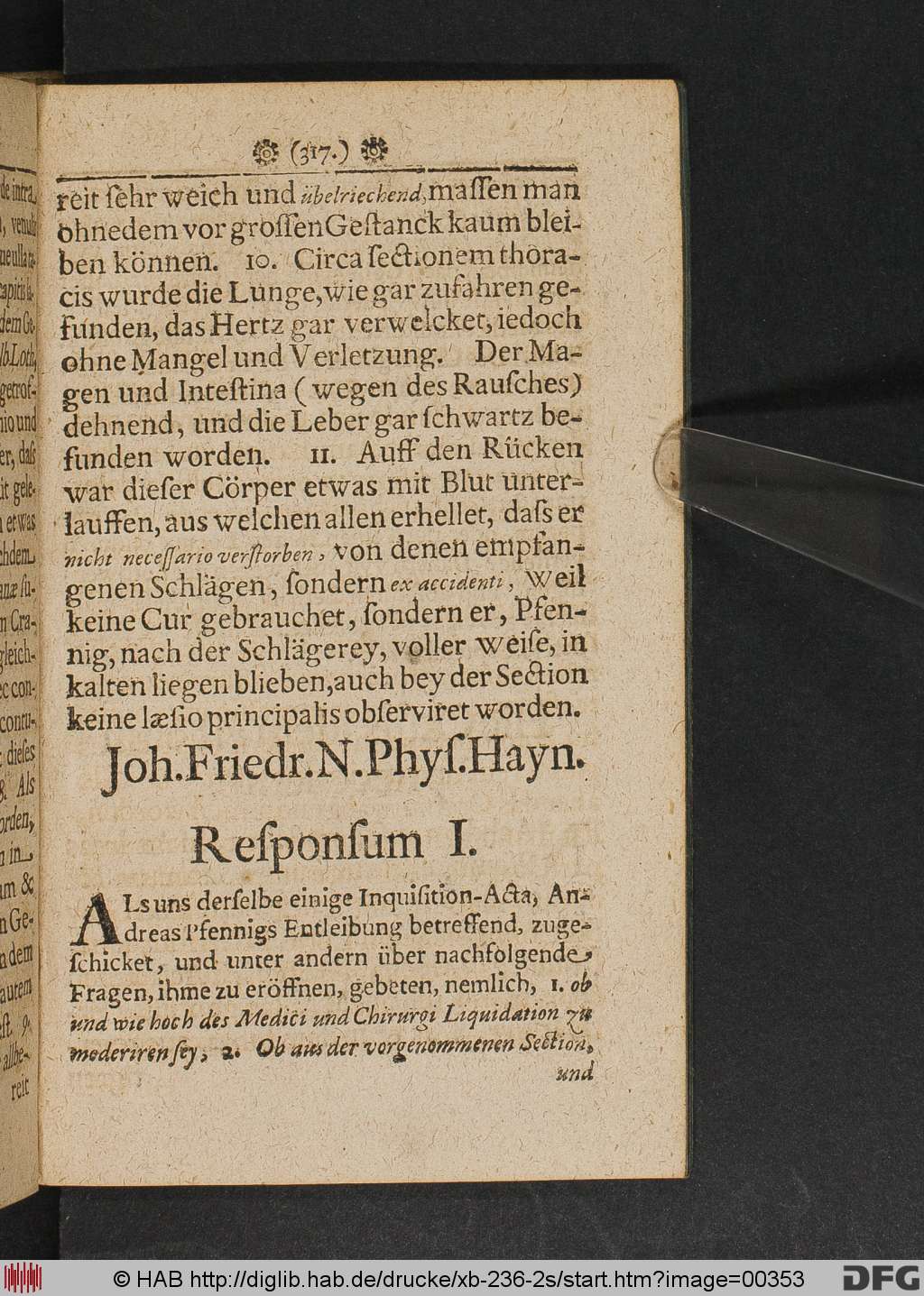 http://diglib.hab.de/drucke/xb-236-2s/00353.jpg