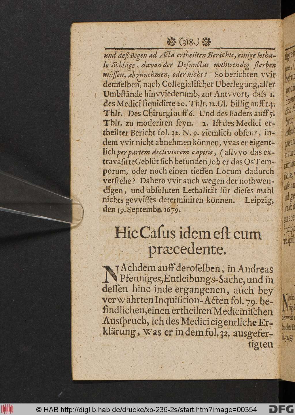 http://diglib.hab.de/drucke/xb-236-2s/00354.jpg