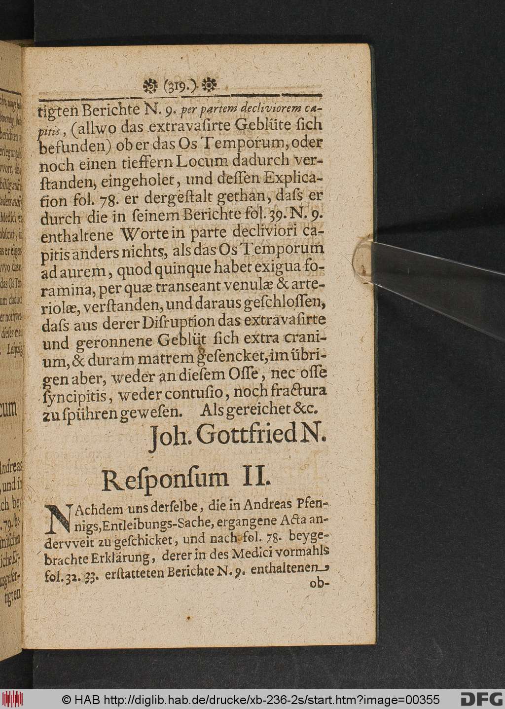 http://diglib.hab.de/drucke/xb-236-2s/00355.jpg