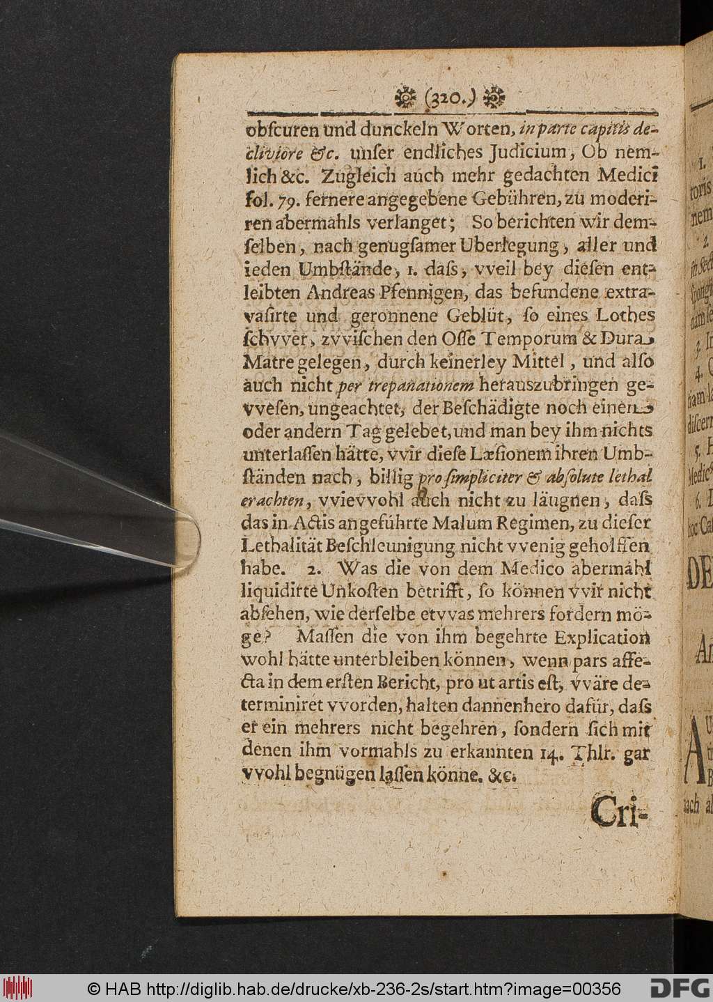 http://diglib.hab.de/drucke/xb-236-2s/00356.jpg