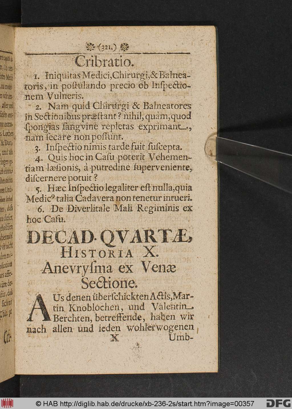 http://diglib.hab.de/drucke/xb-236-2s/00357.jpg