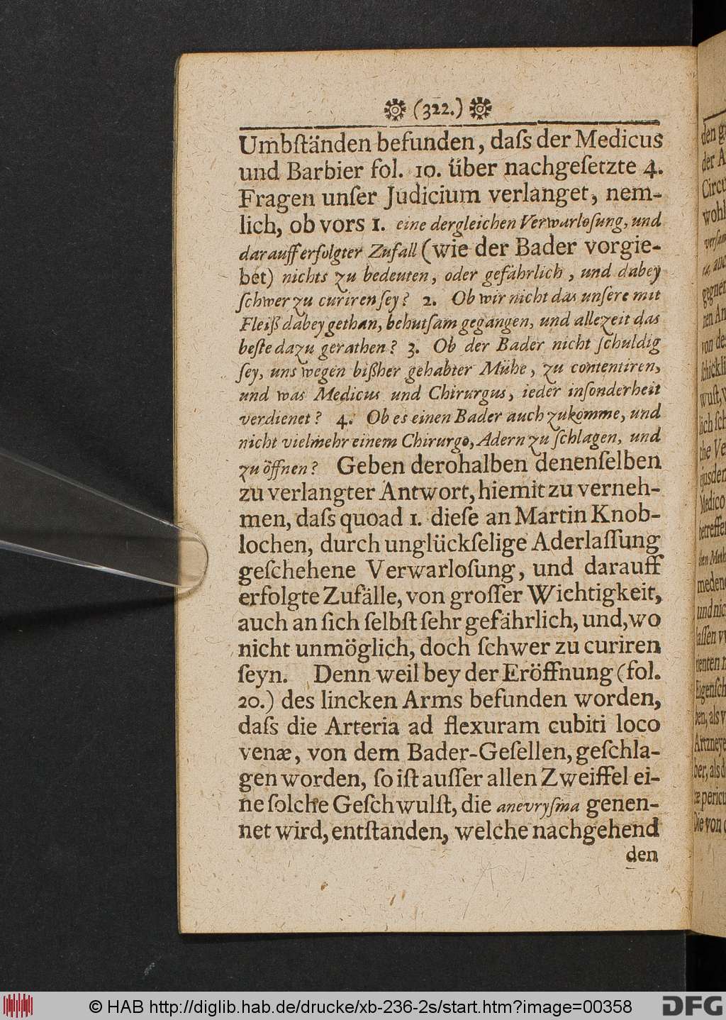http://diglib.hab.de/drucke/xb-236-2s/00358.jpg