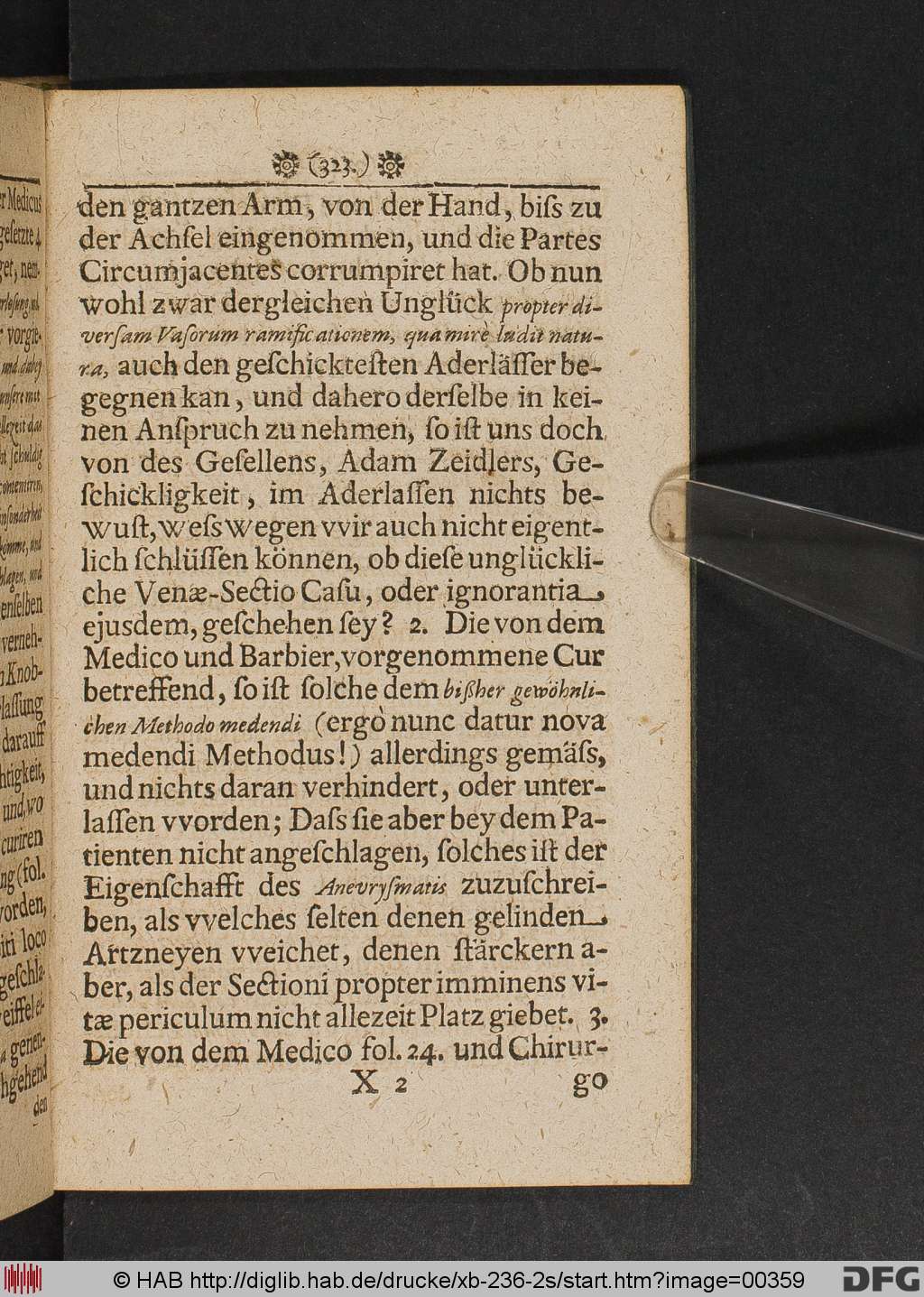 http://diglib.hab.de/drucke/xb-236-2s/00359.jpg