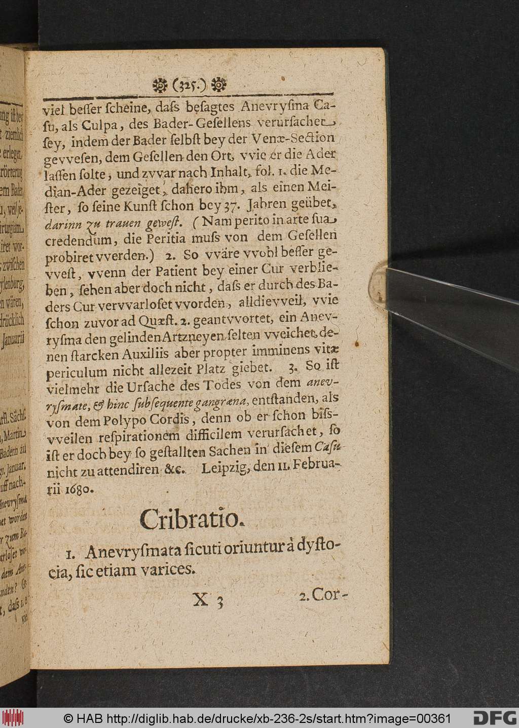 http://diglib.hab.de/drucke/xb-236-2s/00361.jpg