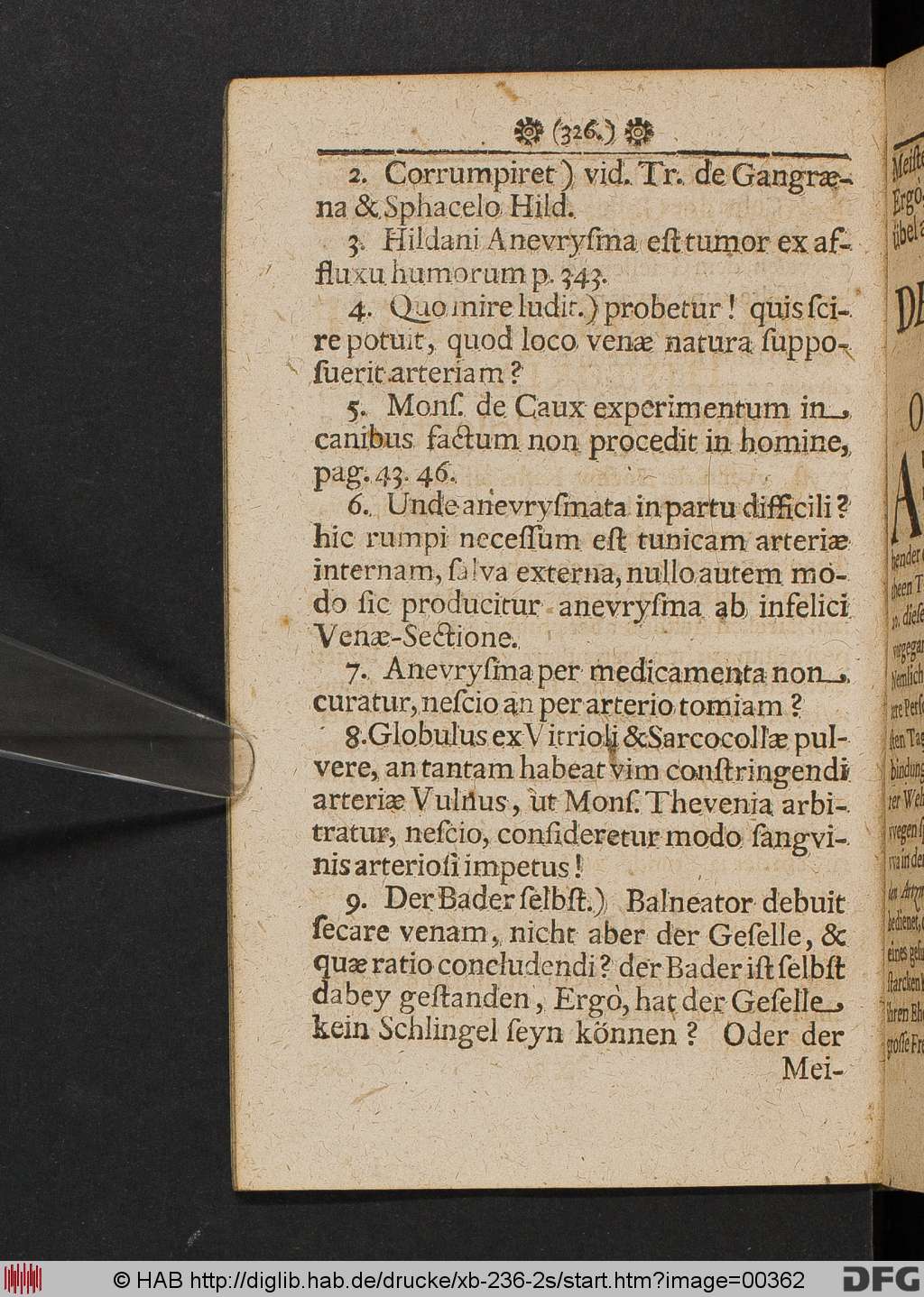 http://diglib.hab.de/drucke/xb-236-2s/00362.jpg