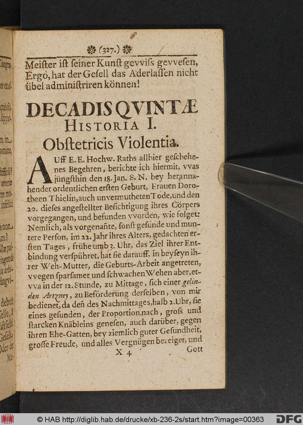 http://diglib.hab.de/drucke/xb-236-2s/00363.jpg