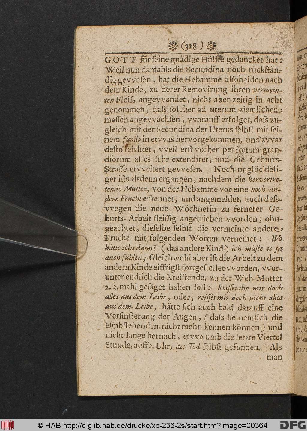 http://diglib.hab.de/drucke/xb-236-2s/00364.jpg