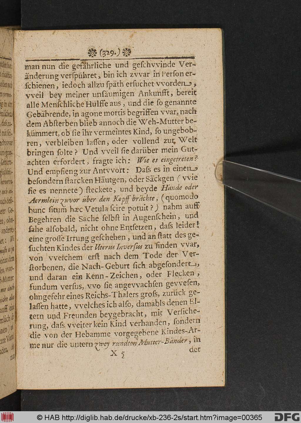 http://diglib.hab.de/drucke/xb-236-2s/00365.jpg