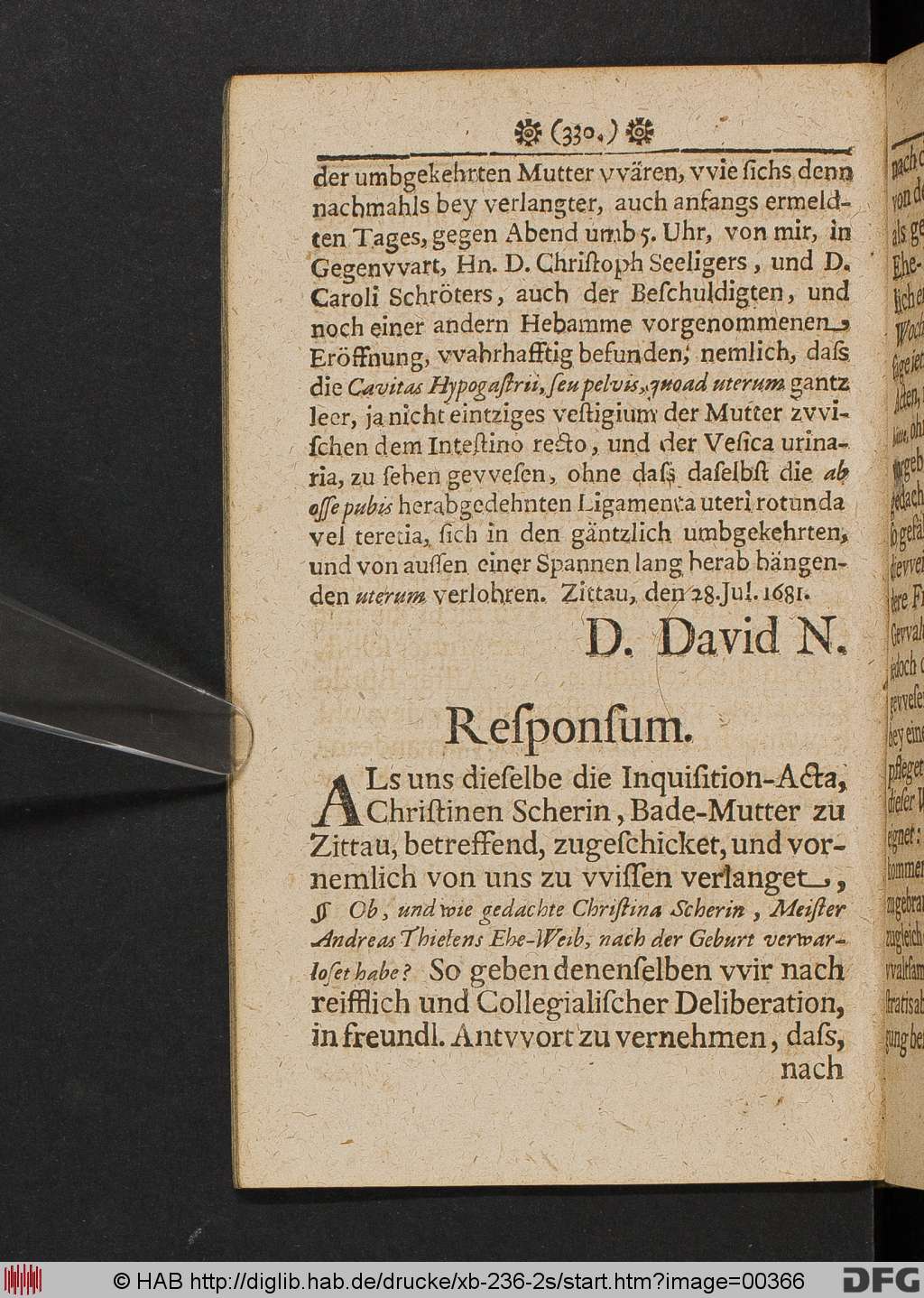 http://diglib.hab.de/drucke/xb-236-2s/00366.jpg