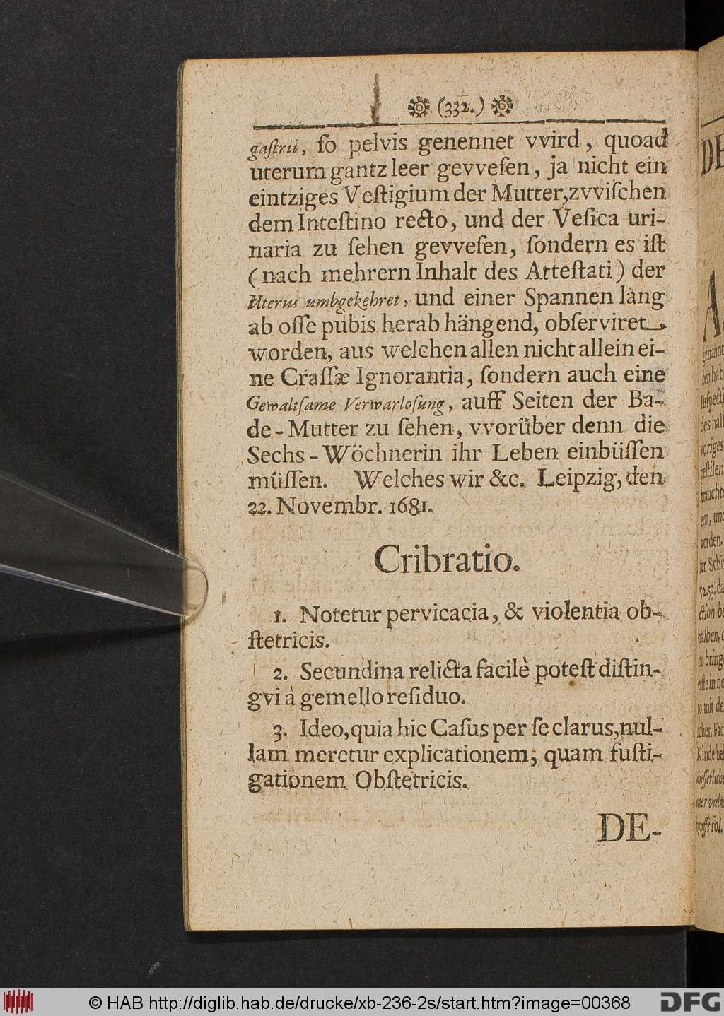 http://diglib.hab.de/drucke/xb-236-2s/00368.jpg