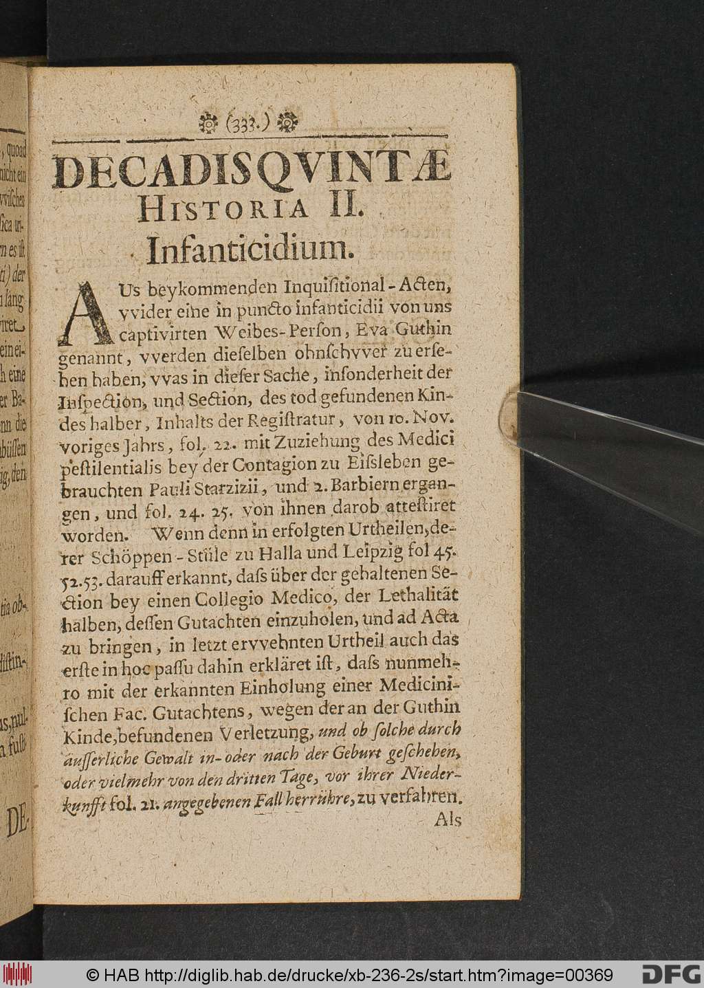 http://diglib.hab.de/drucke/xb-236-2s/00369.jpg