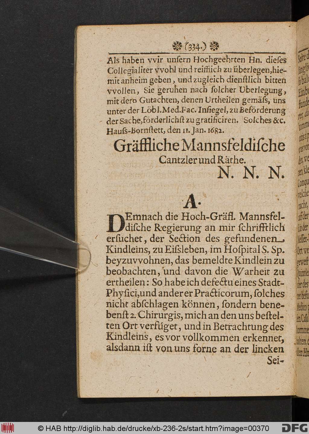 http://diglib.hab.de/drucke/xb-236-2s/00370.jpg