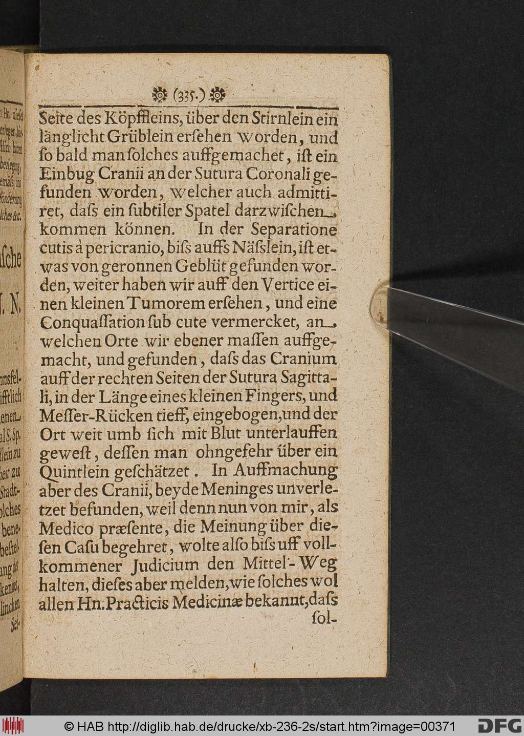 http://diglib.hab.de/drucke/xb-236-2s/00371.jpg