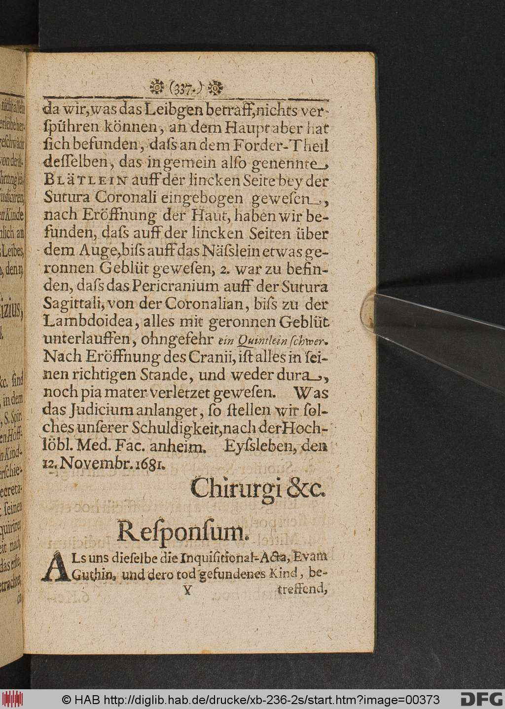 http://diglib.hab.de/drucke/xb-236-2s/00373.jpg