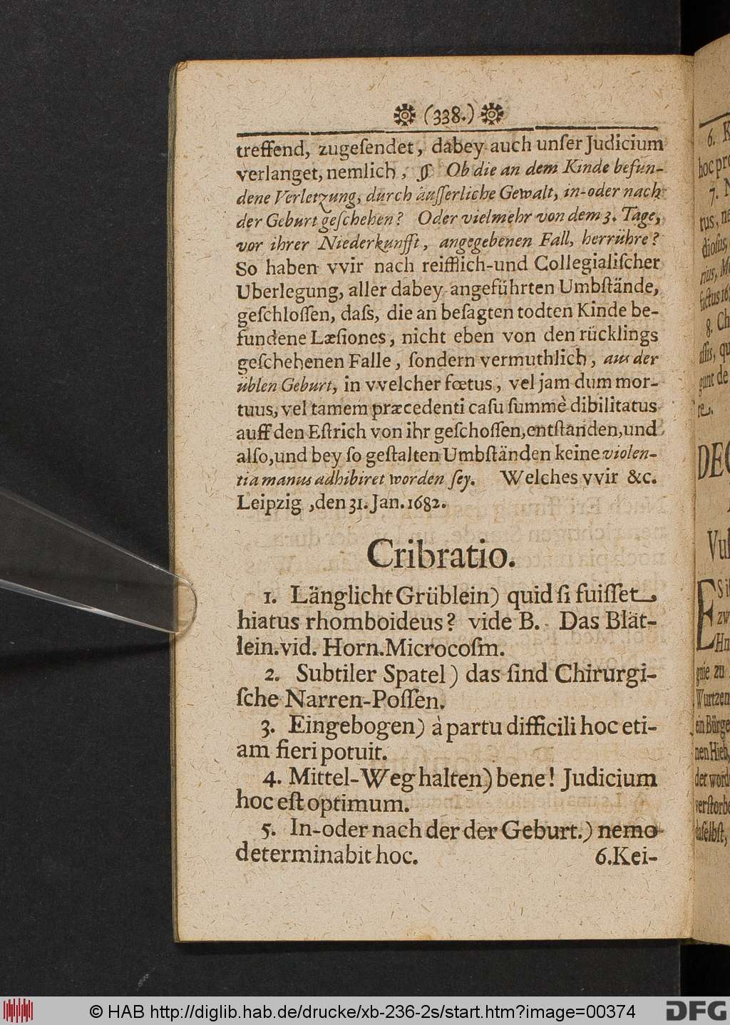 http://diglib.hab.de/drucke/xb-236-2s/00374.jpg