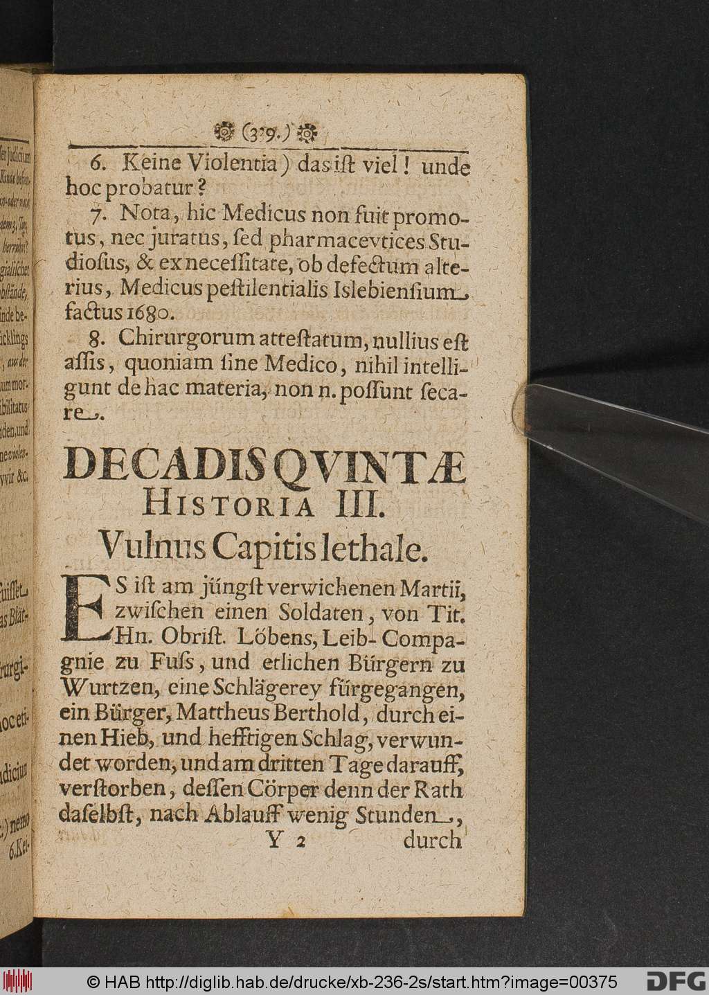 http://diglib.hab.de/drucke/xb-236-2s/00375.jpg