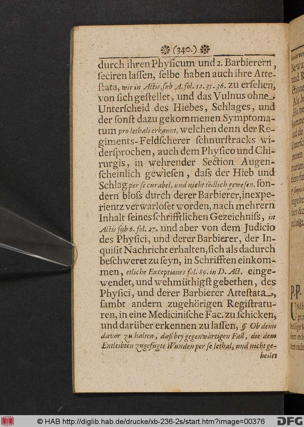 http://diglib.hab.de/drucke/xb-236-2s/00376.jpg