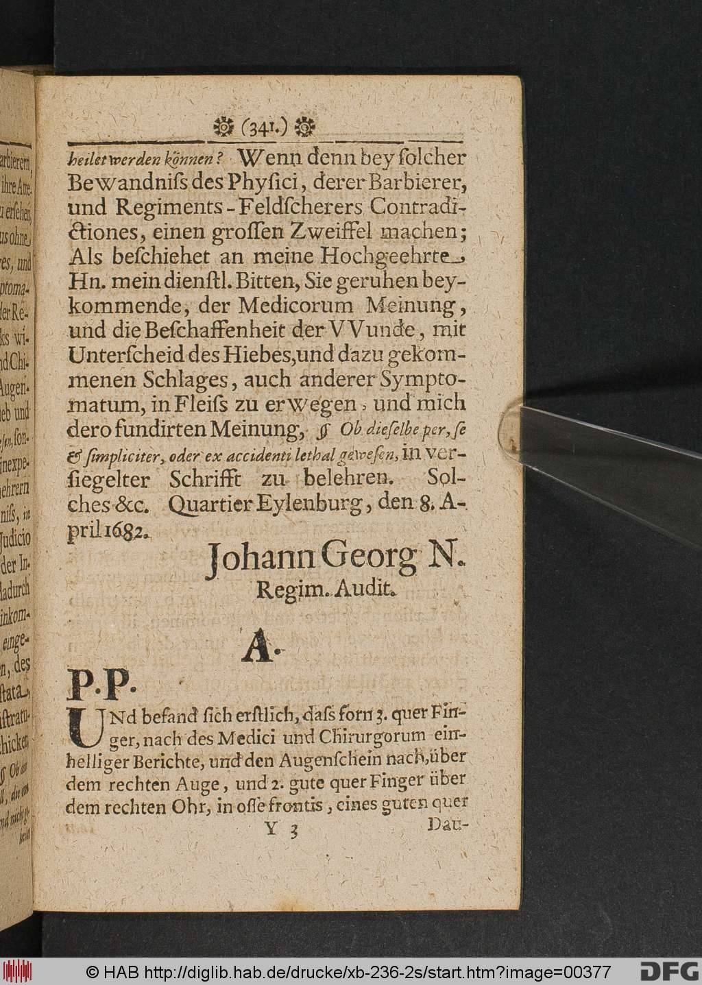 http://diglib.hab.de/drucke/xb-236-2s/00377.jpg