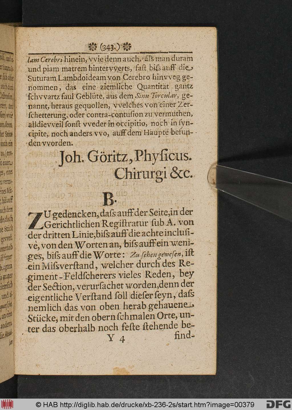 http://diglib.hab.de/drucke/xb-236-2s/00379.jpg