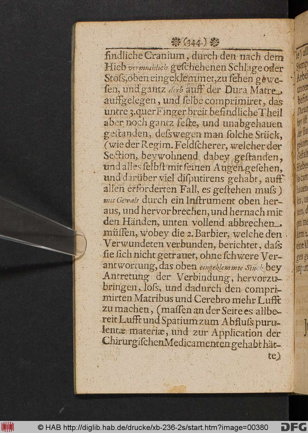 http://diglib.hab.de/drucke/xb-236-2s/00380.jpg