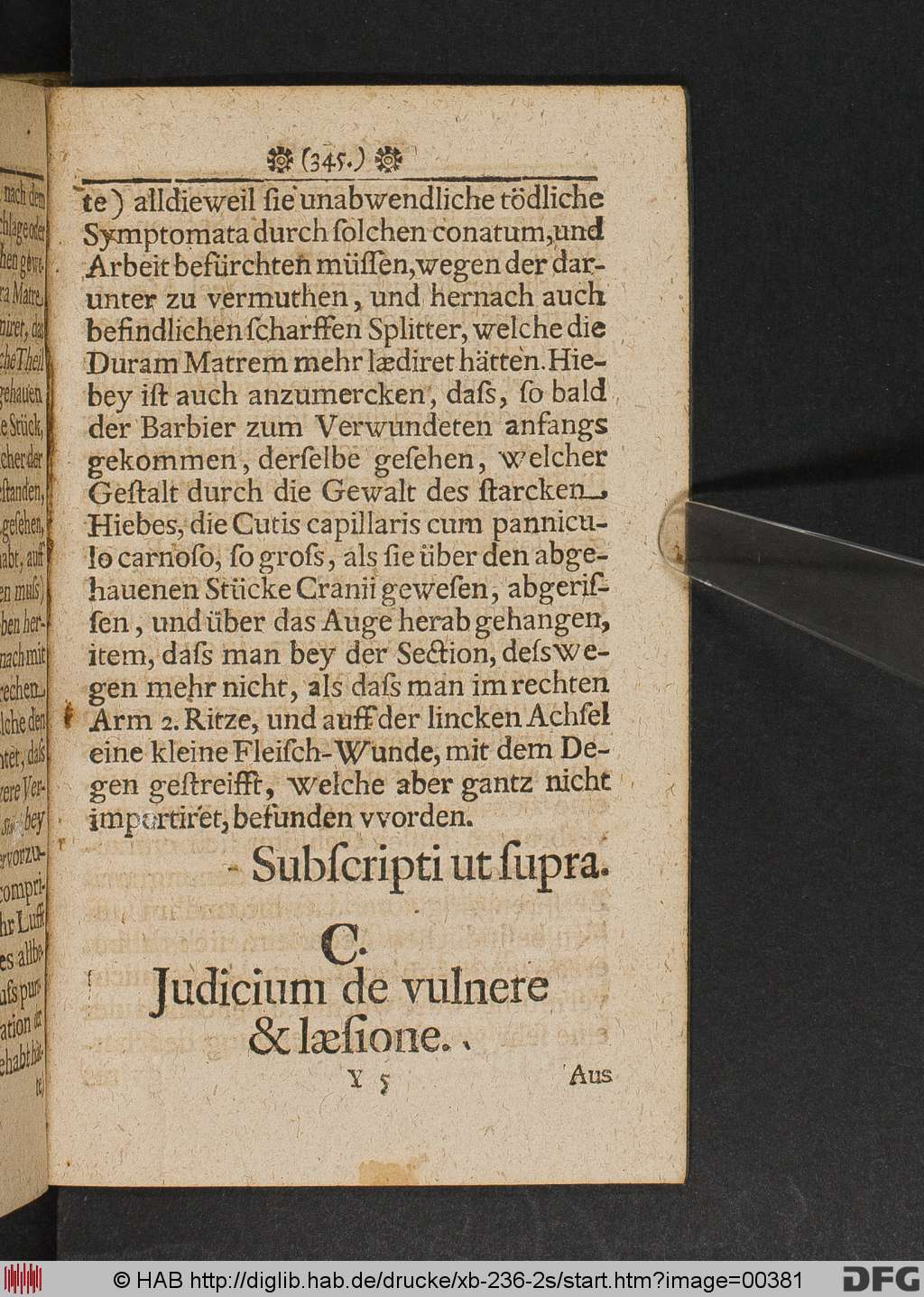 http://diglib.hab.de/drucke/xb-236-2s/00381.jpg