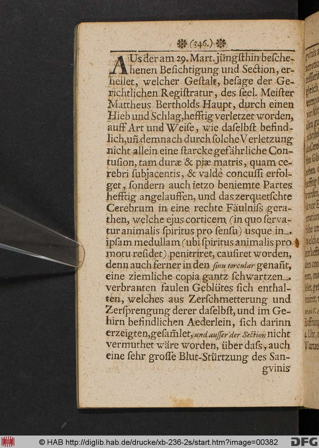 http://diglib.hab.de/drucke/xb-236-2s/00382.jpg