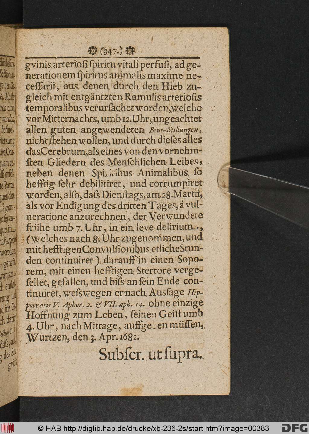 http://diglib.hab.de/drucke/xb-236-2s/00383.jpg