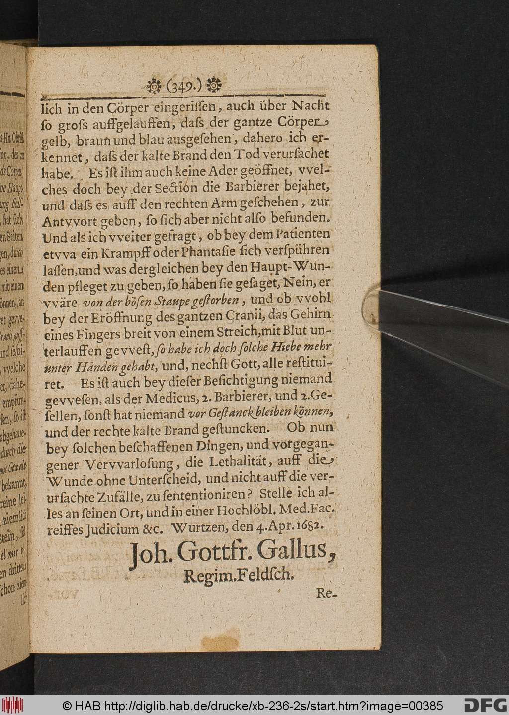 http://diglib.hab.de/drucke/xb-236-2s/00385.jpg
