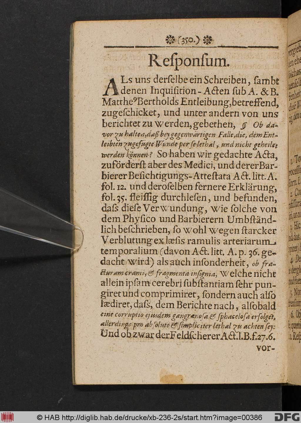 http://diglib.hab.de/drucke/xb-236-2s/00386.jpg