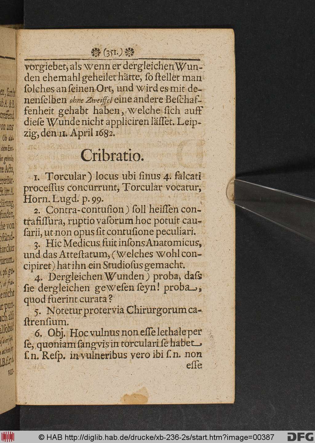 http://diglib.hab.de/drucke/xb-236-2s/00387.jpg