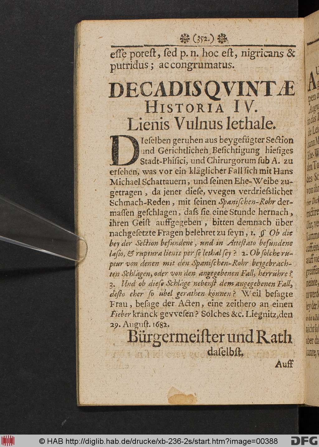 http://diglib.hab.de/drucke/xb-236-2s/00388.jpg