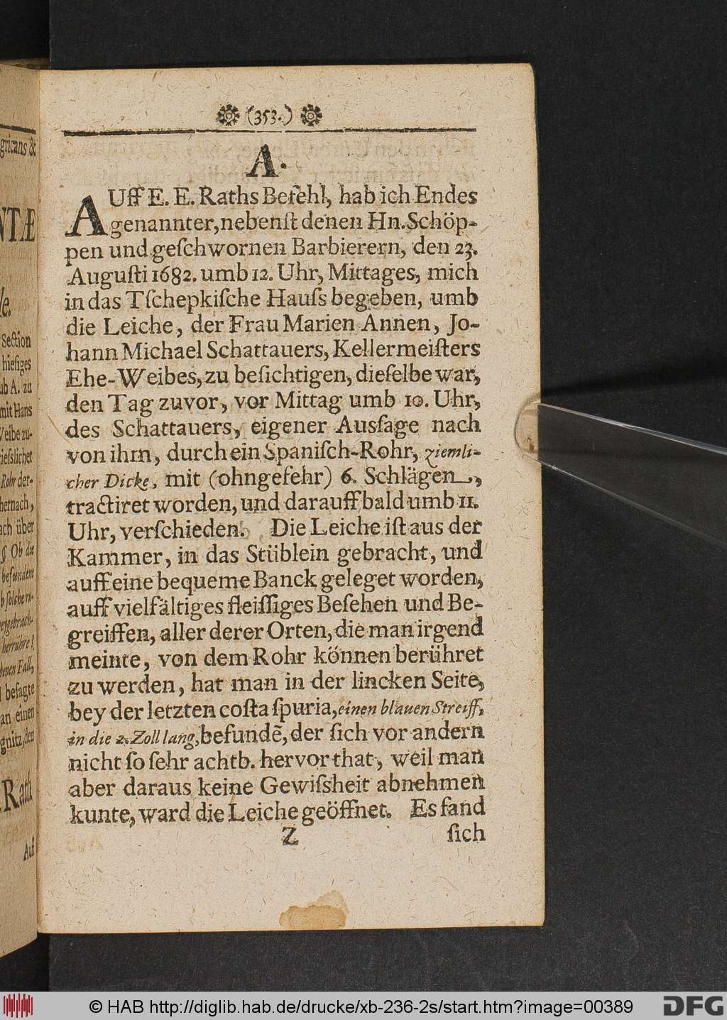 http://diglib.hab.de/drucke/xb-236-2s/00389.jpg
