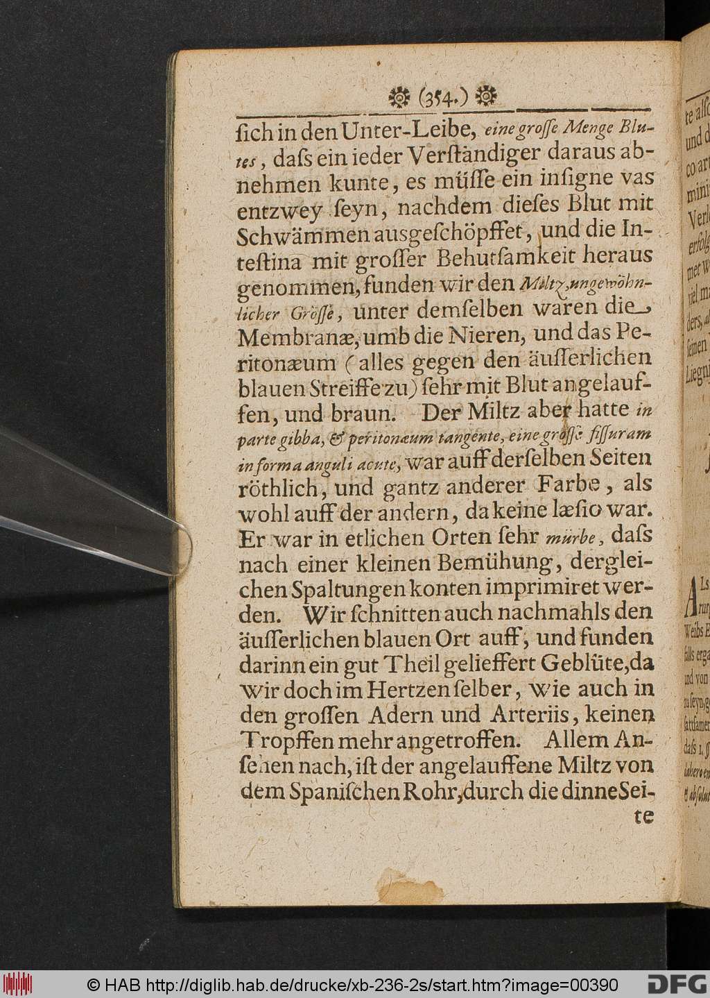 http://diglib.hab.de/drucke/xb-236-2s/00390.jpg