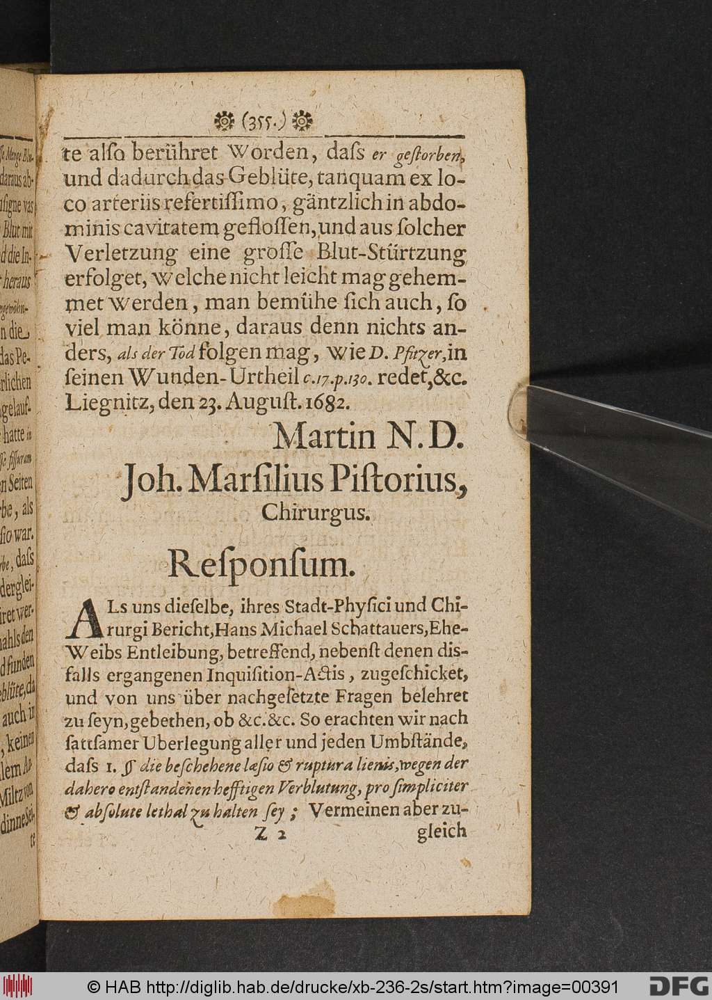 http://diglib.hab.de/drucke/xb-236-2s/00391.jpg
