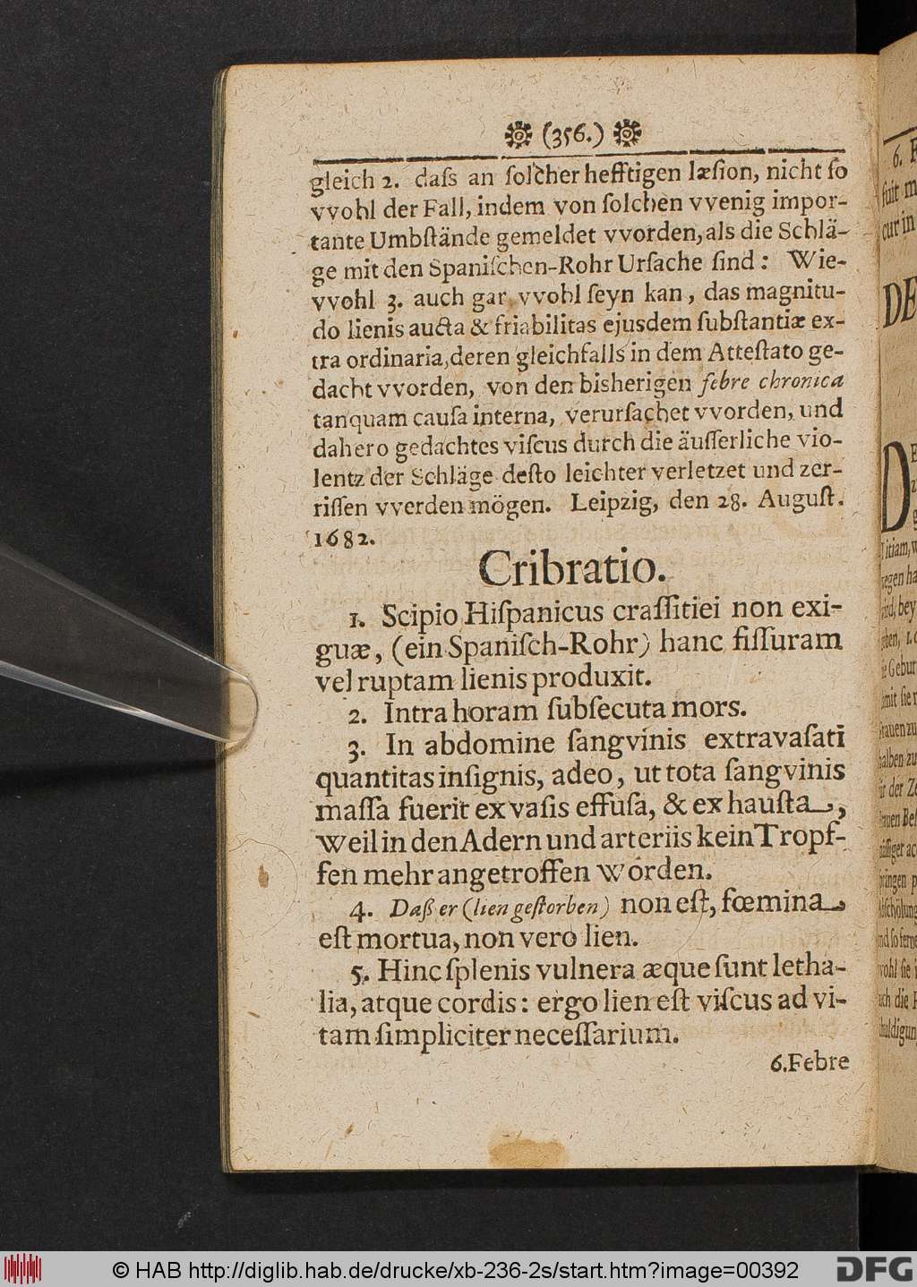 http://diglib.hab.de/drucke/xb-236-2s/00392.jpg