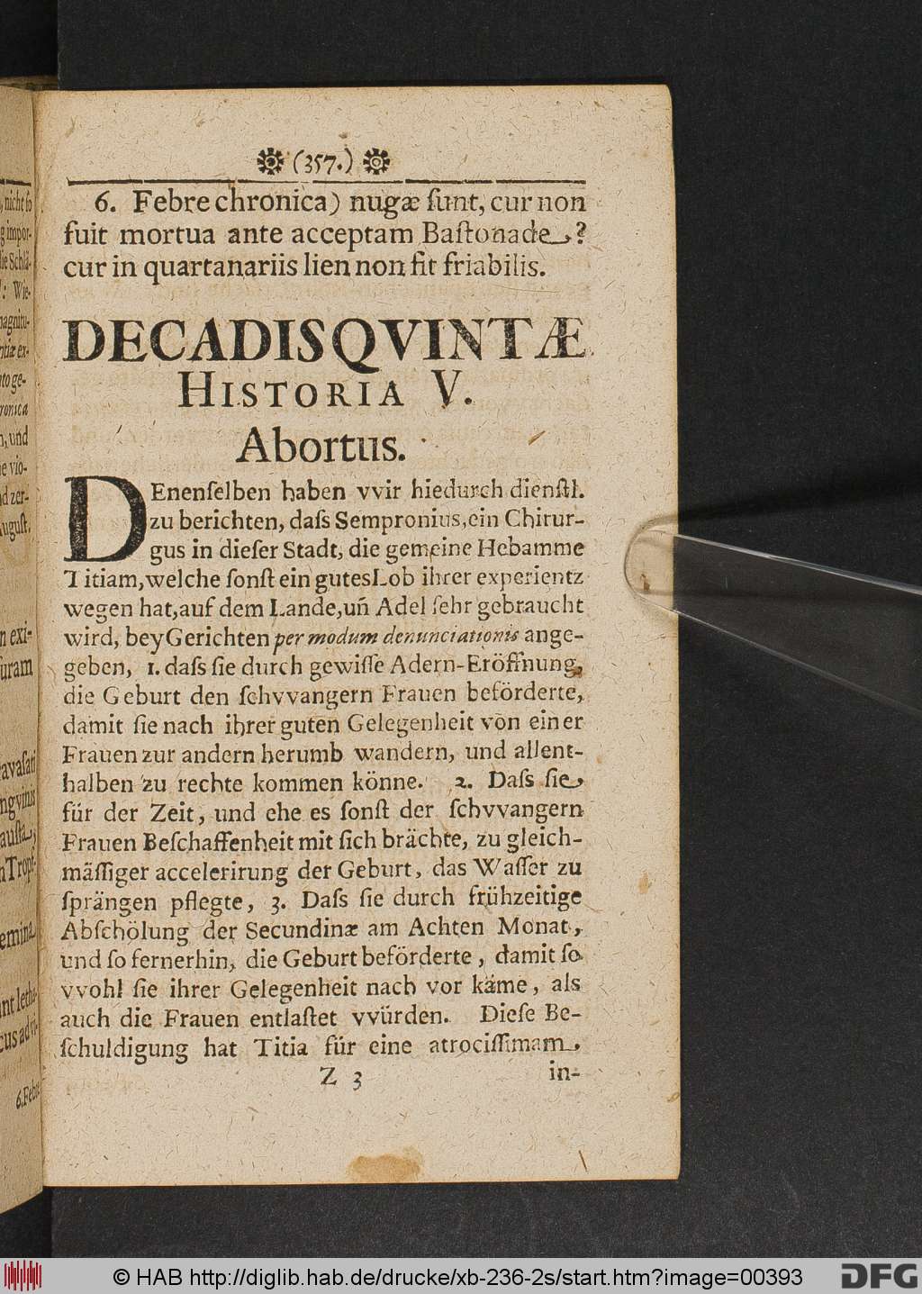 http://diglib.hab.de/drucke/xb-236-2s/00393.jpg