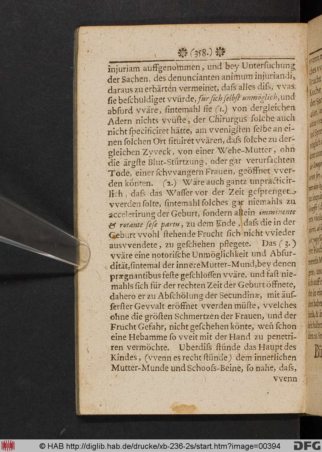 http://diglib.hab.de/drucke/xb-236-2s/00394.jpg
