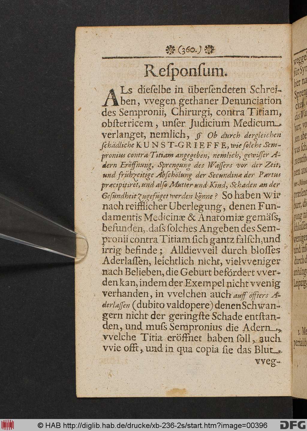 http://diglib.hab.de/drucke/xb-236-2s/00396.jpg